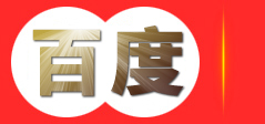 广西西服|校服|厂服设计|南宁酒店职业工作服装批发|文化T恤衫定制厂-广西夏尔服装有限公司
